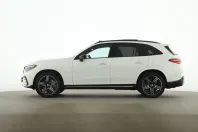 Mercedes-Benz GLC 400 (Clasa GLC) din 2023 cu 22.800 km - oferta MER197777 - foto 2