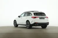 Mercedes-Benz GLC 400 (Clasa GLC) din 2023 cu 22.800 km - oferta MER197777 - foto 3