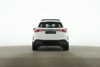 Mercedes-Benz GLC 400 (Clasa GLC) din 2023 cu 22.800 km - oferta MER197777 - foto 4