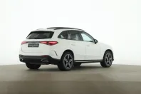 Mercedes-Benz GLC 400 (Clasa GLC) din 2023 cu 22.800 km - oferta MER197777 - foto 5