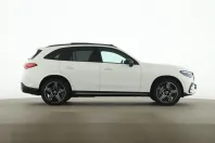 Mercedes-Benz GLC 400 (Clasa GLC) din 2023 cu 22.800 km - oferta MER197777 - foto 6