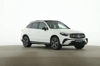 Mercedes-Benz GLC 400 (Clasa GLC) din 2023 cu 22.800 km - oferta MER197777 - foto 7