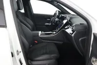 Mercedes-Benz GLC 400 (Clasa GLC) din 2023 cu 22.800 km - oferta MER197777 - foto 8