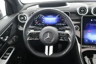 Mercedes-Benz GLC 400 (Clasa GLC) din 2023 cu 22.800 km - oferta MER197777 - foto 10