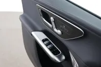 Mercedes-Benz GLC 400 (Clasa GLC) din 2023 cu 22.800 km - oferta MER197777 - foto 12