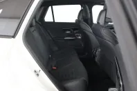 Mercedes-Benz GLC 400 (Clasa GLC) din 2023 cu 22.800 km - oferta MER197777 - foto 13