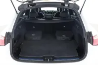 Mercedes-Benz GLC 400 (Clasa GLC) din 2023 cu 22.800 km - oferta MER197777 - foto 14
