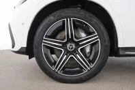Mercedes-Benz GLC 400 (Clasa GLC) din 2023 cu 22.800 km - oferta MER197777 - foto 15