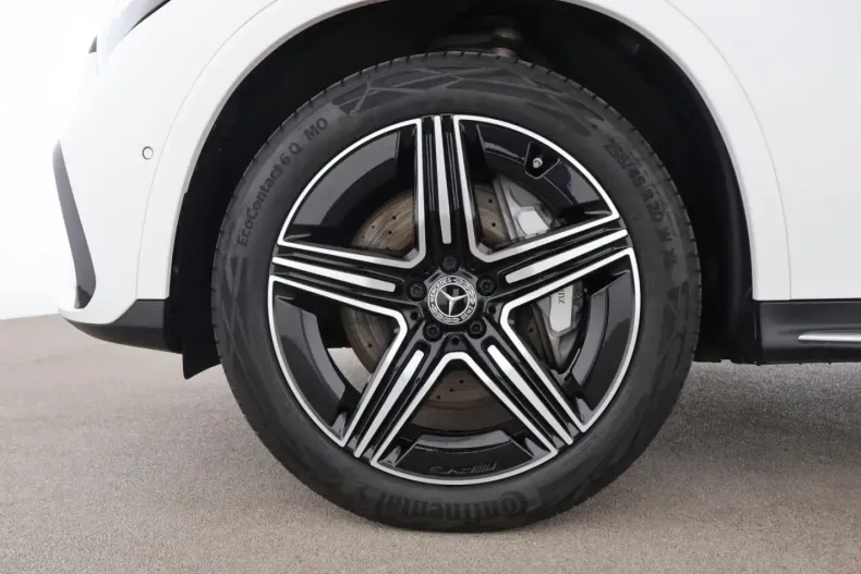 Mercedes-Benz GLC 400 (Clasa GLC) din 2023 cu 22.800 km - oferta MER197777 - foto 15