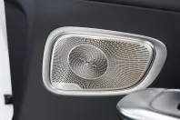 Mercedes-Benz GLC 400 (Clasa GLC) din 2023 cu 22.800 km - oferta MER197777 - foto 17