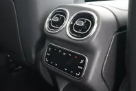 Mercedes-Benz GLC 400 (Clasa GLC) din 2023 cu 22.800 km - oferta MER197777 - foto 18