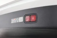 Mercedes-Benz GLC 400 (Clasa GLC) din 2023 cu 22.800 km - oferta MER197777 - foto 20