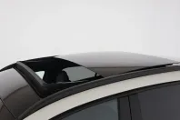 Mercedes-Benz GLC 400 (Clasa GLC) din 2023 cu 22.800 km - oferta MER197777 - foto 22