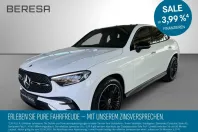 Mercedes-Benz GLC 300 (Clasa GLC) din 2024 cu 17.730 km - oferta MER197778 - foto 1