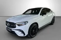 Mercedes-Benz GLC 300 (Clasa GLC) din 2024 cu 17.730 km - oferta MER197778 - foto 2