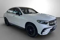Mercedes-Benz GLC 300 (Clasa GLC) din 2024 cu 17.730 km - oferta MER197778 - foto 4
