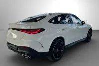 Mercedes-Benz GLC 300 (Clasa GLC) din 2024 cu 17.730 km - oferta MER197778 - foto 6
