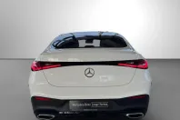 Mercedes-Benz GLC 300 (Clasa GLC) din 2024 cu 17.730 km - oferta MER197778 - foto 7