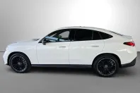 Mercedes-Benz GLC 300 (Clasa GLC) din 2024 cu 17.730 km - oferta MER197778 - foto 8