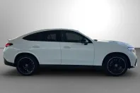 Mercedes-Benz GLC 300 (Clasa GLC) din 2024 cu 17.730 km - oferta MER197778 - foto 9
