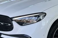 Mercedes-Benz GLC 300 (Clasa GLC) din 2024 cu 17.730 km - oferta MER197778 - foto 10