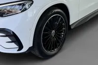 Mercedes-Benz GLC 300 (Clasa GLC) din 2024 cu 17.730 km - oferta MER197778 - foto 11
