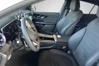 Mercedes-Benz GLC 300 (Clasa GLC) din 2024 cu 17.730 km - oferta MER197778 - foto 15