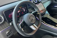 Mercedes-Benz GLC 300 (Clasa GLC) din 2024 cu 17.730 km - oferta MER197778 - foto 16