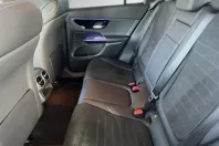 Mercedes-Benz GLC 300 (Clasa GLC) din 2024 cu 17.730 km - oferta MER197778 - foto 17