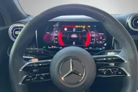 Mercedes-Benz GLC 300 (Clasa GLC) din 2024 cu 17.730 km - oferta MER197778 - foto 19