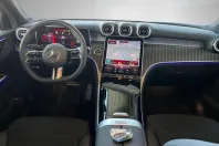 Mercedes-Benz GLC 300 (Clasa GLC) din 2024 cu 17.730 km - oferta MER197778 - foto 23