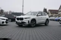 BMW X1 (Seria X) din 2023 cu 21.274 km - oferta BMW197779 - foto 1