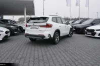 BMW X1 (Seria X) din 2023 cu 21.274 km - oferta BMW197779 - foto 2