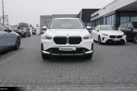 BMW X1 (Seria X) din 2023 cu 21.274 km - oferta BMW197779 - foto 3