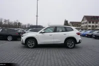 BMW X1 (Seria X) din 2023 cu 21.274 km - oferta BMW197779 - foto 4