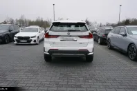 BMW X1 (Seria X) din 2023 cu 21.274 km - oferta BMW197779 - foto 5