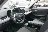 BMW X1 (Seria X) din 2023 cu 21.274 km - oferta BMW197779 - foto 6