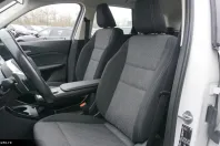 BMW X1 (Seria X) din 2023 cu 21.274 km - oferta BMW197779 - foto 7