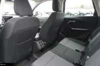 BMW X1 (Seria X) din 2023 cu 21.274 km - oferta BMW197779 - foto 8