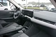 BMW X1 (Seria X) din 2023 cu 21.274 km - oferta BMW197779 - foto 10