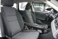 BMW X1 (Seria X) din 2023 cu 21.274 km - oferta BMW197779 - foto 11