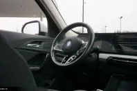 BMW X1 (Seria X) din 2023 cu 21.274 km - oferta BMW197779 - foto 12