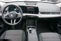 BMW X1 (Seria X) din 2023 cu 21.274 km - oferta BMW197779 - foto 13