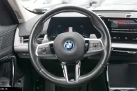 BMW X1 (Seria X) din 2023 cu 21.274 km - oferta BMW197779 - foto 14