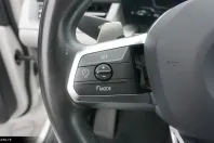 BMW X1 (Seria X) din 2023 cu 21.274 km - oferta BMW197779 - foto 15