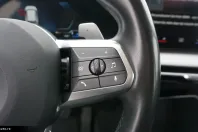 BMW X1 (Seria X) din 2023 cu 21.274 km - oferta BMW197779 - foto 16