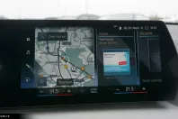 BMW X1 (Seria X) din 2023 cu 21.274 km - oferta BMW197779 - foto 17