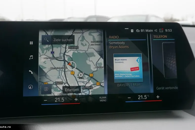 BMW X1 (Seria X) din 2023 cu 21.274 km - oferta BMW197779 - foto 17