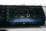 BMW X1 (Seria X) din 2023 cu 21.274 km - oferta BMW197779 - foto 19