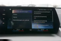 BMW X1 (Seria X) din 2023 cu 21.274 km - oferta BMW197779 - foto 20